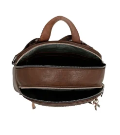 Anekke Zaino donna Outer 39815-246<Donna Zaini Donna