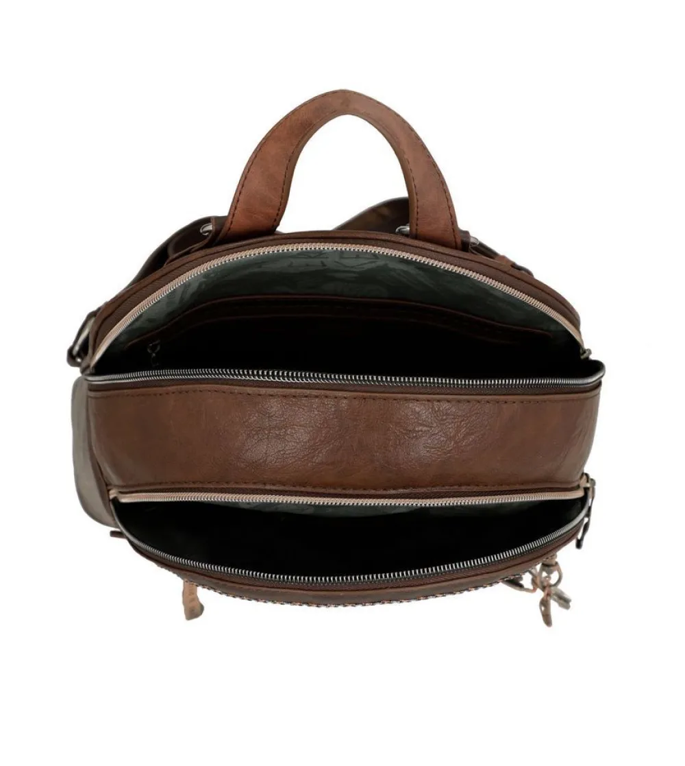 Anekke Zaino donna Outer 39815-246<Donna Zaini Donna