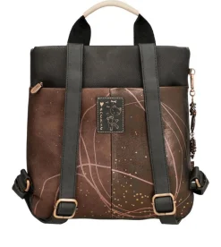 Anekke Zaino donna Wings 39735-058<Donna Zaini Donna