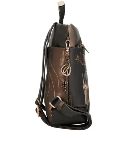 Anekke Zaino donna Wings 39735-058<Donna Zaini Donna