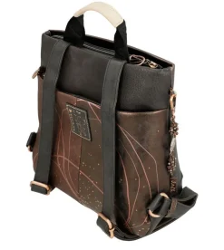 Anekke Zaino donna Wings 39735-058<Donna Zaini Donna