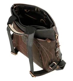 Anekke Zaino donna Wings 39735-058<Donna Zaini Donna