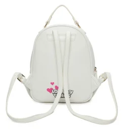 Braccialini Zaino donna Amy Looney Tunes<Donna Zaini Donna