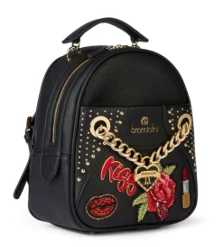 Braccialini Zaino donna Rock<Donna Zaini Donna