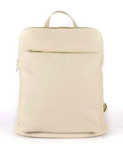 Pronto Moda Zaino donna in pelle 001<Donna Zaini Donna