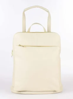 Pronto Moda Zaino donna in pelle 001<Donna Zaini Donna