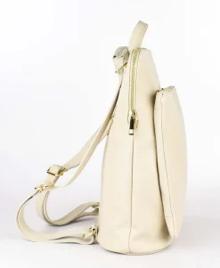 Pronto Moda Zaino donna in pelle 001<Donna Zaini Donna