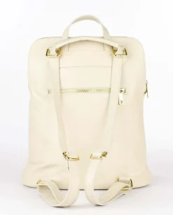 Pronto Moda Zaino donna in pelle 001<Donna Zaini Donna