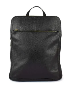 Pronto Moda Zaino donna in pelle 001<Donna Zaini Donna