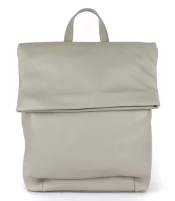 Pronto Moda Zaino donna in pelle BP32<Donna Zaini Donna