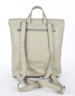 Pronto Moda Zaino donna in pelle BP32<Donna Zaini Donna