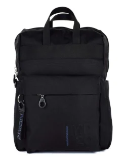 Mandarina Duck Zaino donna MD20 MT17<Donna Zaini Donna