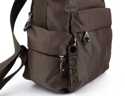 Mandarina Duck Zaino donna MD20 MTT1<Donna Zaini Donna