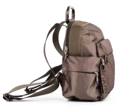 Mandarina Duck Zaino donna MD20 MTT1<Donna Zaini Donna