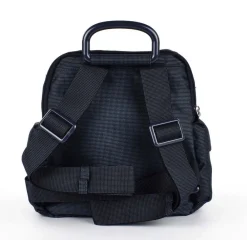 Mandarina Duck Zaino donna MD20 MTT1<Donna Zaini Donna