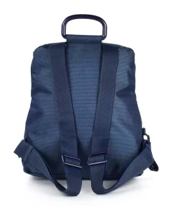 Mandarina Duck Zaino donna MD20 MTZ4 Atlantic Sea<Donna Zaini Donna