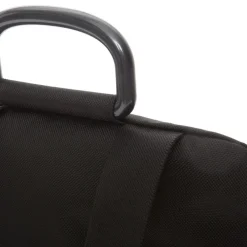 Mandarina Duck Zaino donna MD20 MTZ4 Nero<Donna Zaini Donna