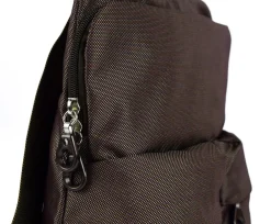 Mandarina Duck Zaino donna MD20 MTZ4<Donna Zaini Donna