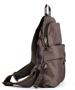 Mandarina Duck Zaino donna MD20 MTZ4<Donna Zaini Donna