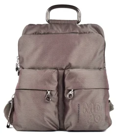 Mandarina Duck Zaino donna MD20 MTZ4<Donna Zaini Donna