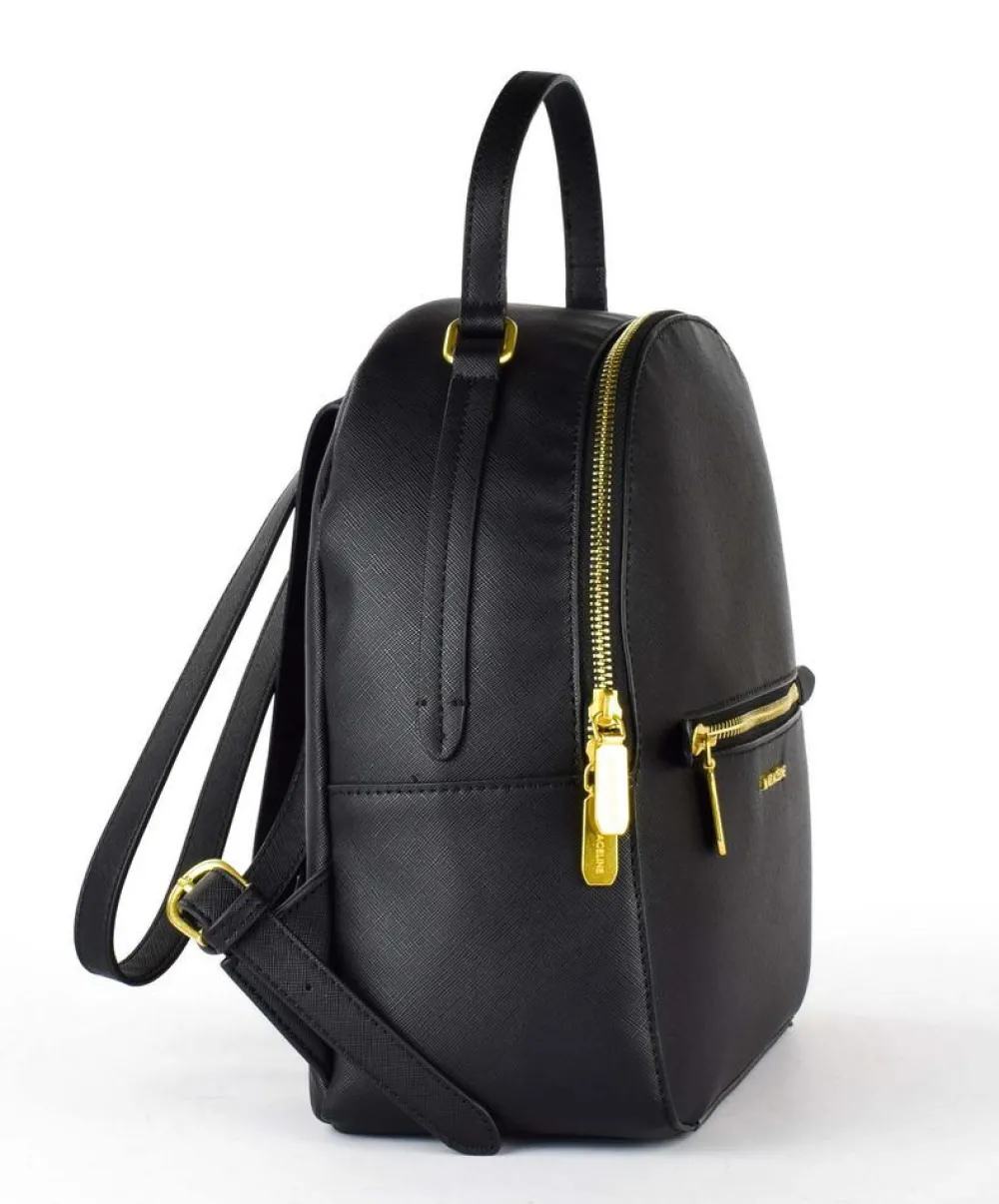 Maria Celine Zaino donna Paris 03<Donna Zaini Donna