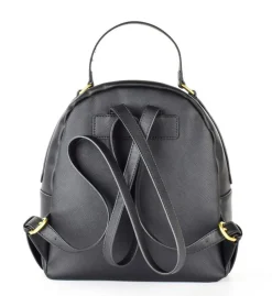 Maria Celine Zaino donna Paris 03<Donna Zaini Donna