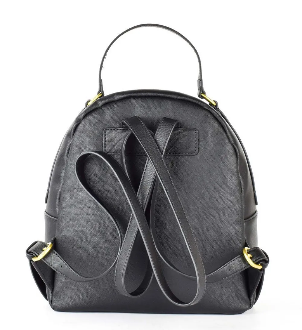 Maria Celine Zaino donna Paris 03<Donna Zaini Donna