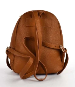 Maria Celine Zaino donna Myla 03<Donna Zaini Donna