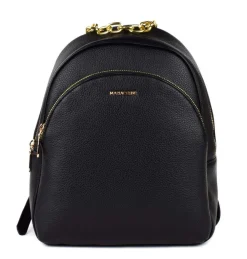 Maria Celine Zaino donna Holly 05<Donna Zaini Donna