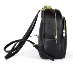 Maria Celine Zaino donna Holly 05<Donna Zaini Donna