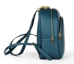 Maria Celine Zaino donna Holly 05<Donna Zaini Donna