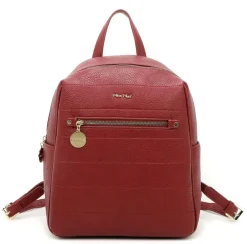 Mimì-Muà Zaino donna<Donna Zaini Donna
