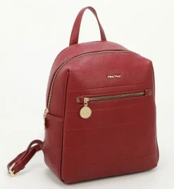 Mimì-Muà Zaino donna<Donna Zaini Donna