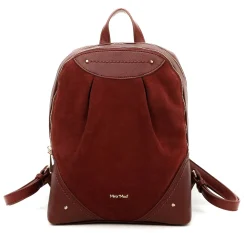 Mimì-Muà Zaino donna<Donna Zaini Donna