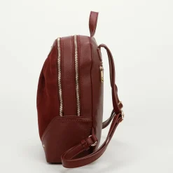 Mimì-Muà Zaino donna<Donna Zaini Donna