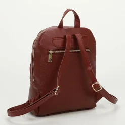 Mimì-Muà Zaino donna<Donna Zaini Donna