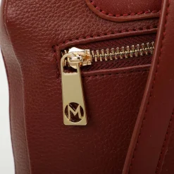 Mimì-Muà Zaino donna<Donna Zaini Donna