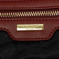 Mimì-Muà Zaino donna<Donna Zaini Donna