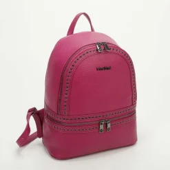 Mimì-Muà Zaino donna<Donna Zaini Donna