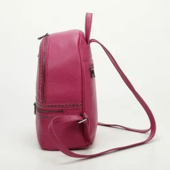 Mimì-Muà Zaino donna<Donna Zaini Donna