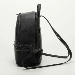 Mimì-Muà Zaino donna<Donna Zaini Donna