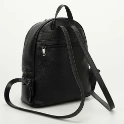 Mimì-Muà Zaino donna<Donna Zaini Donna