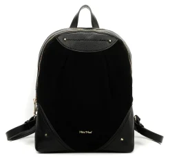 Mimì-Muà Zaino donna<Donna Zaini Donna