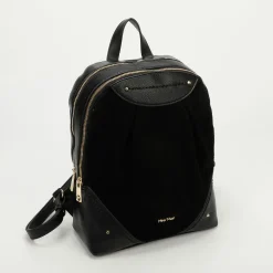 Mimì-Muà Zaino donna<Donna Zaini Donna