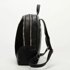 Mimì-Muà Zaino donna<Donna Zaini Donna