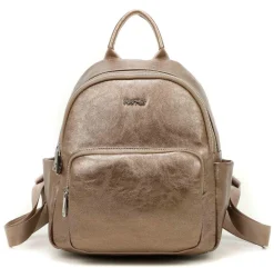 Mimì-Muà Zaino donna<Donna Zaini Donna