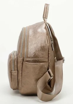 Mimì-Muà Zaino donna<Donna Zaini Donna