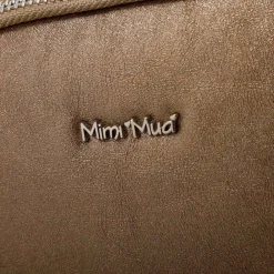 Mimì-Muà Zaino donna<Donna Zaini Donna