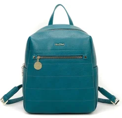 Mimì-Muà Zaino donna<Donna Zaini Donna