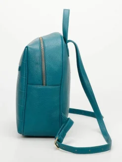 Mimì-Muà Zaino donna<Donna Zaini Donna